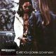 Lenny Kravitz - Are You Gonna Go My Way (CD)