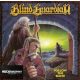 Blind Guardian - Follow The Blind (CD)