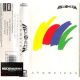 Helloween - Chameleon (MC)