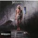 Megadeth - Countdown To Extinction (LP)