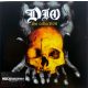 Dio - The Collection (CD)