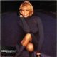 Whitney Houston - My Love Is Your Love (CD)