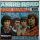 John Mayall And The Bluesbreakers - A Hard Road (LP)