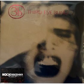Third Eye Blind - Third Eye Blind (LP)