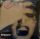 Third Eye Blind - Third Eye Blind (LP)