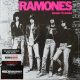 Ramones - Rocket To Russia (LP)