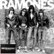 Ramones - Ramones (LP)