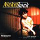 Nickelback - The State (LP)