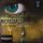 Nickelback - Silver Side Up (LP)