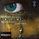Nickelback - Silver Side Up (LP)