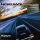 Nickelback - All The Right Reasons (LP)