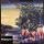 Fleetwood Mac - Tango In The Night (LP)