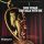 Angelo Badalamenti - Twin Peaks - Fire Walk With Me (Music From The Motion Picture Soundtrack) (LP)
