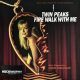 Angelo Badalamenti - Twin Peaks - Fire Walk With Me (Music From The Motion Picture Soundtrack) (LP)
