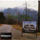 Angelo Badalamenti - Music From Twin Peaks (LP)