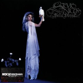 Stevie Nicks - Bella Donna (LP)