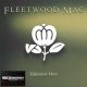 Fleetwood Mac - Greatest Hits (LP)