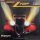ZZ Top - Eliminator (LP)