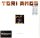 Tori Amos - Little Earthquakes (LP)