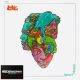 Love - Forever Changes (LP)