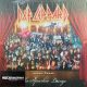 Def Leppard - Songs From The Sparkle Lounge (LP)