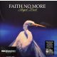 Faith No More - Angel Dust (Dupla Gatefold LP)