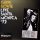 David Bowie - Live Santa Monica '72 (Dupla LP)