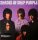 Deep Purple - Shades Of Deep Purple (LP)