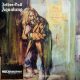 Jethro Tull - Aqualung (The 2011 Steven Wilson Stereo Remix) (Gatefold LP)