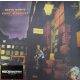 David Bowie - The Rise And Fall Of Ziggy Stardust And The Spiders From Mars (LP)