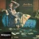 David Bowie - The Man Who Sold The World (LP)