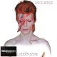 David Bowie - Aladdin Sane (Gatefold LP)