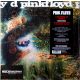 Pink Floyd - A Saucerful Of Secrets (LP)