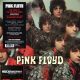 Pink Floyd - The Piper At The Gates Of Dawn (LP)