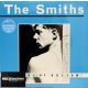 The Smiths - Hatful Of Hollow (Gatefold LP)