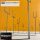 Muse - Origin Of Symmetry (Dupla Gatefold LP)
