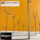 Muse - Origin Of Symmetry (Dupla Gatefold LP)