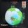 Yes - Fragile (2025, LP)
