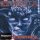 Cyberya - Mindcontrol (CD)