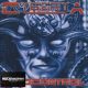 Cyberya - Mindcontrol (CD)