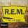 R.E.M. - Out Of Time (LP)