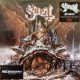 Ghost - Prequelle (LP)