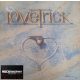 Lovetrick - Lovetrick (LP)