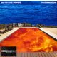 Red Hot Chili Peppers - Californication (Dupla LP)