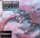 Linkin Park - From Zero (LP)