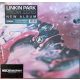 Linkin Park - From Zero (LP)