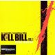 Kill Bill Vol. 1 (Original Soundtrack) (LP)