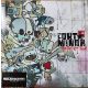Fort Minor - The Rising Tied (Dupla Gatefold LP)