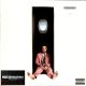 Mac Miller - Swimming (Dupla LP)