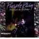 Prince and the Revolution - Purple Rain (LP)